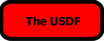 The United Self Defense Federation