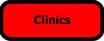 Clinics